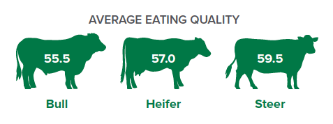 EatingQualityInTheUK-AverageEatingQuality.png